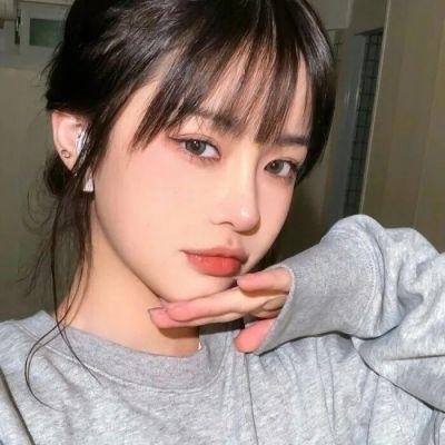 一场大火之后