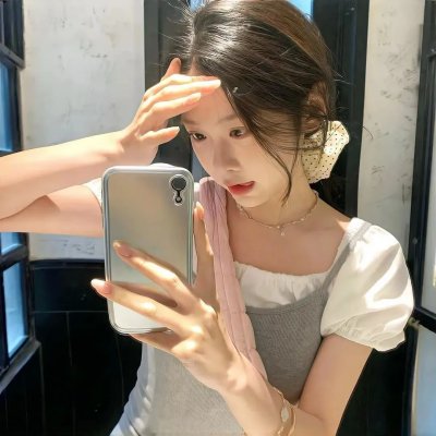 沙海