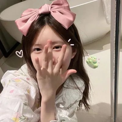 乙方恋爱