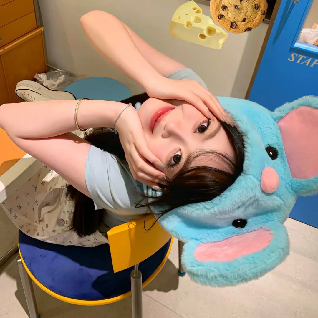 面团与炸药
