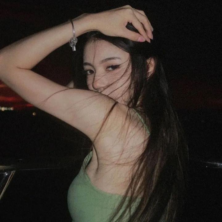 卡美娜万岁