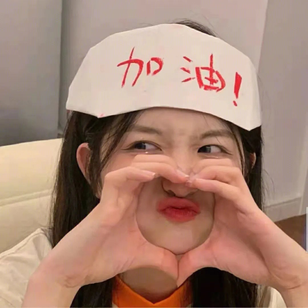 三个俄罗斯女孩