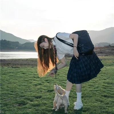 春残粤语