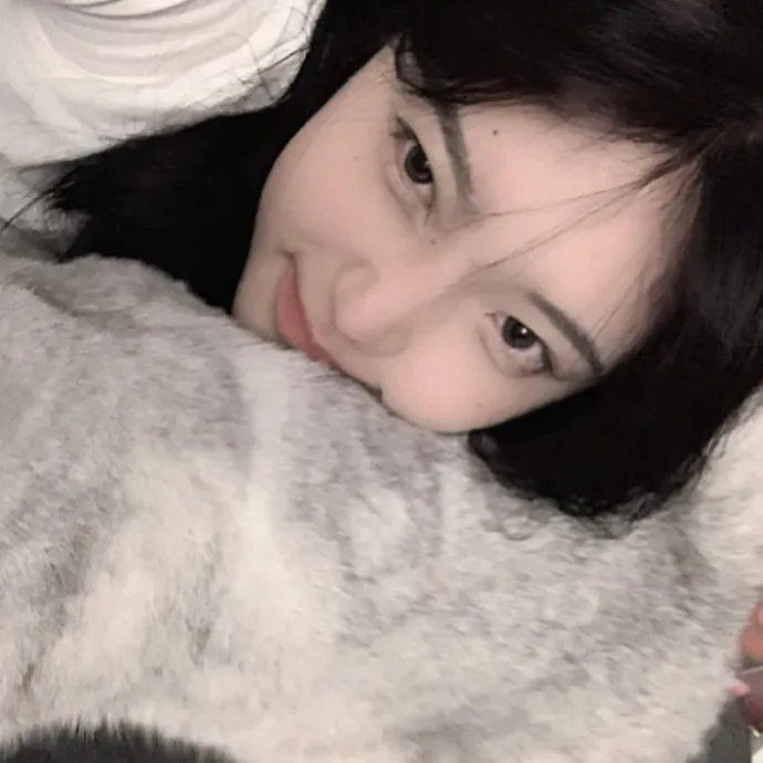 肮脏的战争