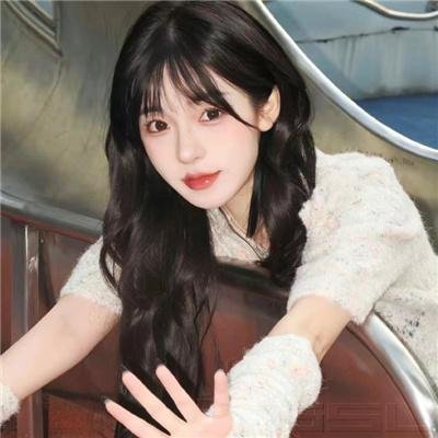春日小恋曲