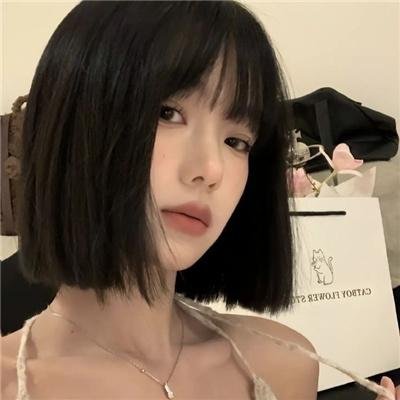 秀水街