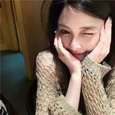 禁爱风暴