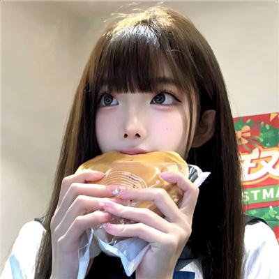 红小鬼
