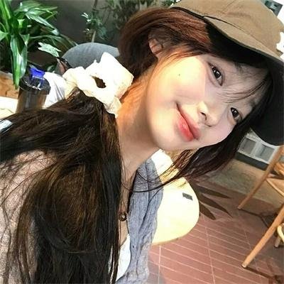 欢聚时光