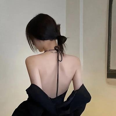 黎明前死
