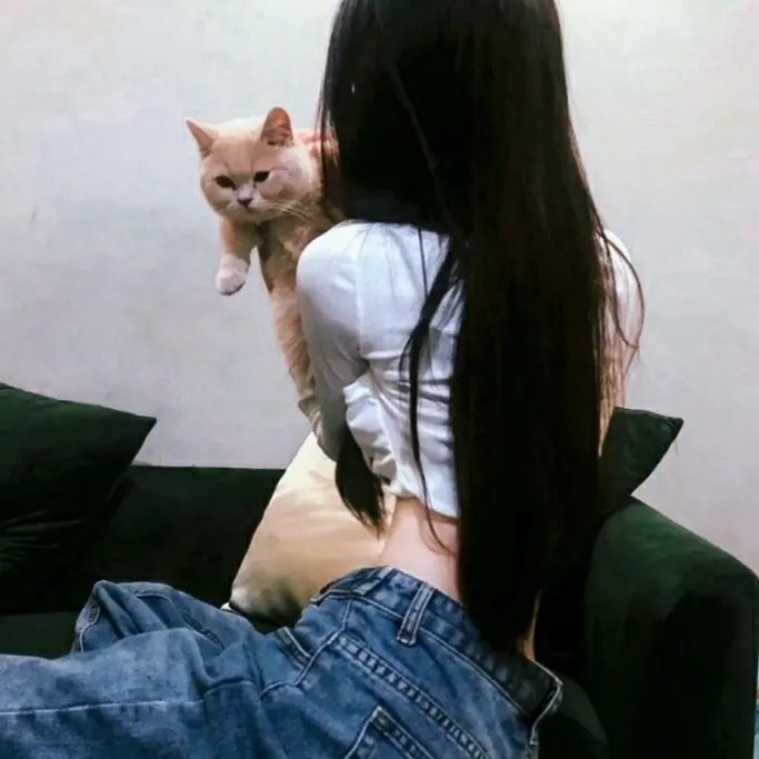 他不是我爸爸
