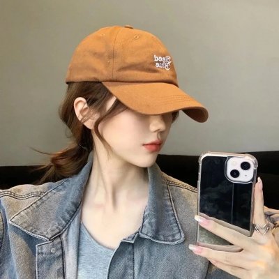 檀香迷案