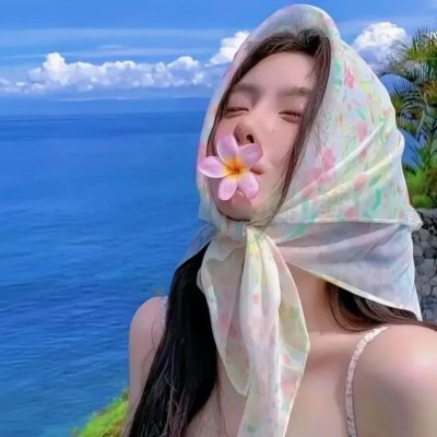 灵书妙探第六季