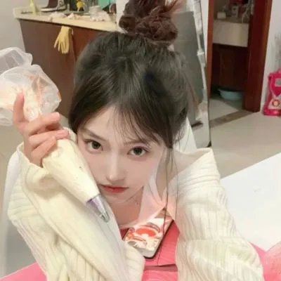 无限不无聊