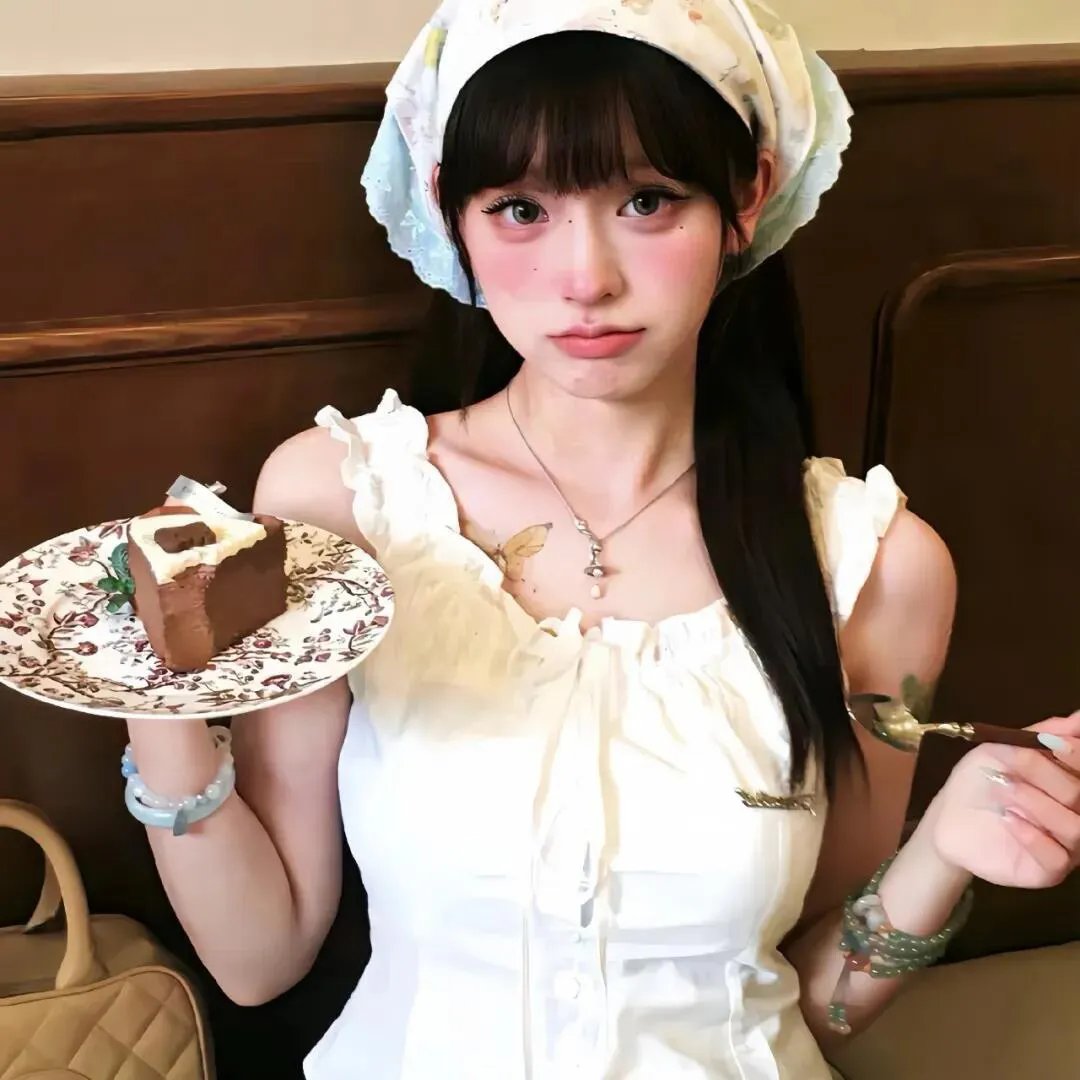 那小子真酷第一季