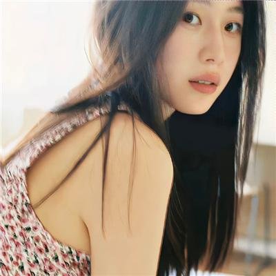 守梦者