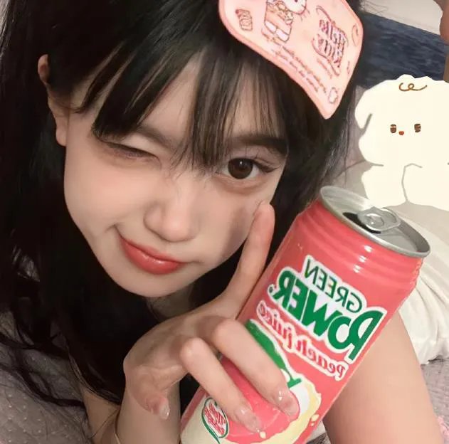 恋上美人鱼