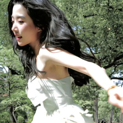 欲见包法利夫人