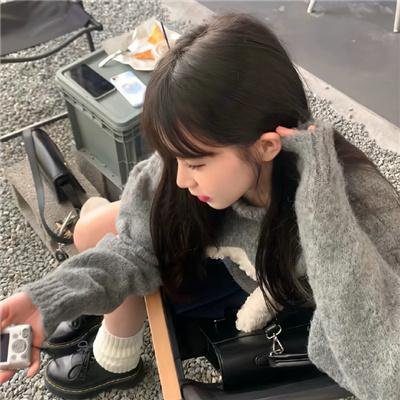 全面锁定