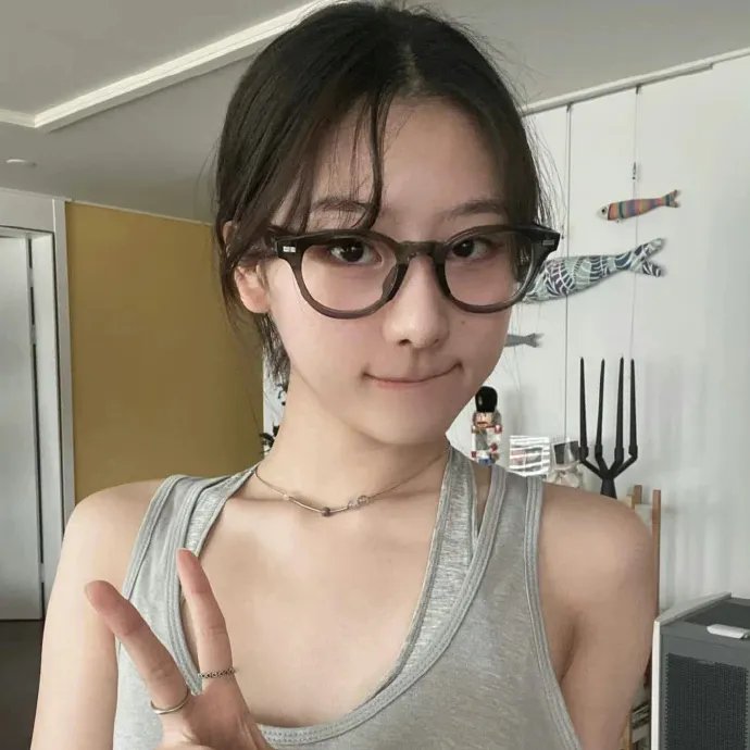 上古情歌