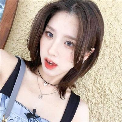 乘风破浪的妻子