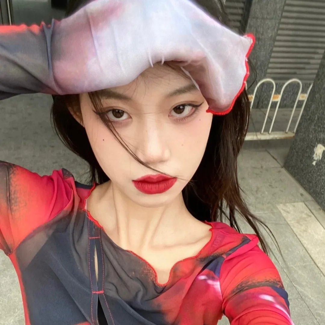 渚北谜案