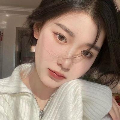 无限全纪录