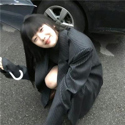 白色荣光