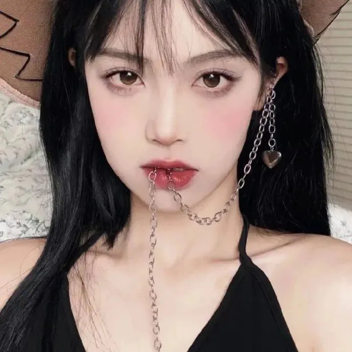 发现女巫第二季