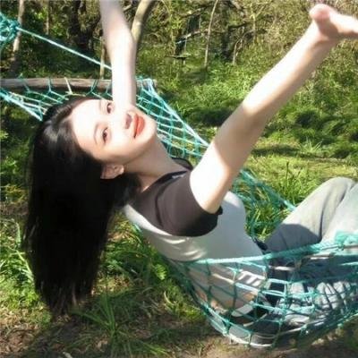 美丽萝赛塔