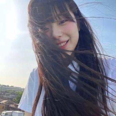 爱在时光倒转时