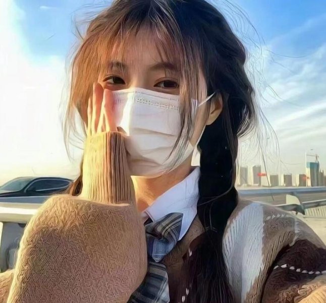 燕尔新婚