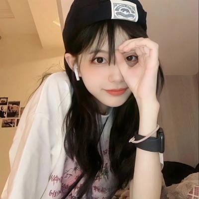 流浪的神女